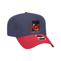 Andrea Bocelli Adjustable Baseball Cap | Artistshot