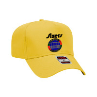 Sixers Spectrum Adjustable Baseball Cap | Artistshot