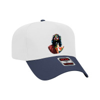 Vintage Got King Jesus Christ Sweet Face Image T Shirt Adjustable Baseball Cap | Artistshot