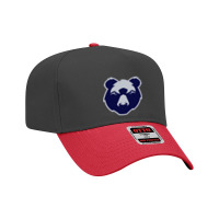 Bristol Rugby Club Adjustable Baseball Cap | Artistshot