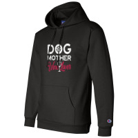 Dog Champion Hoodie | Artistshot