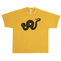 Anaconda Snake Tshirt For Men Women Boys Girls Kids Urban Heavy T-shirt | Artistshot