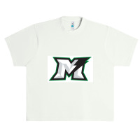 Markham,thunder Urban Heavy T-shirt | Artistshot