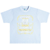 Legends Were Born In July 1934 {b] Years Old Birthday Gifts T Shirt Urban Heavy T-shirt | Artistshot