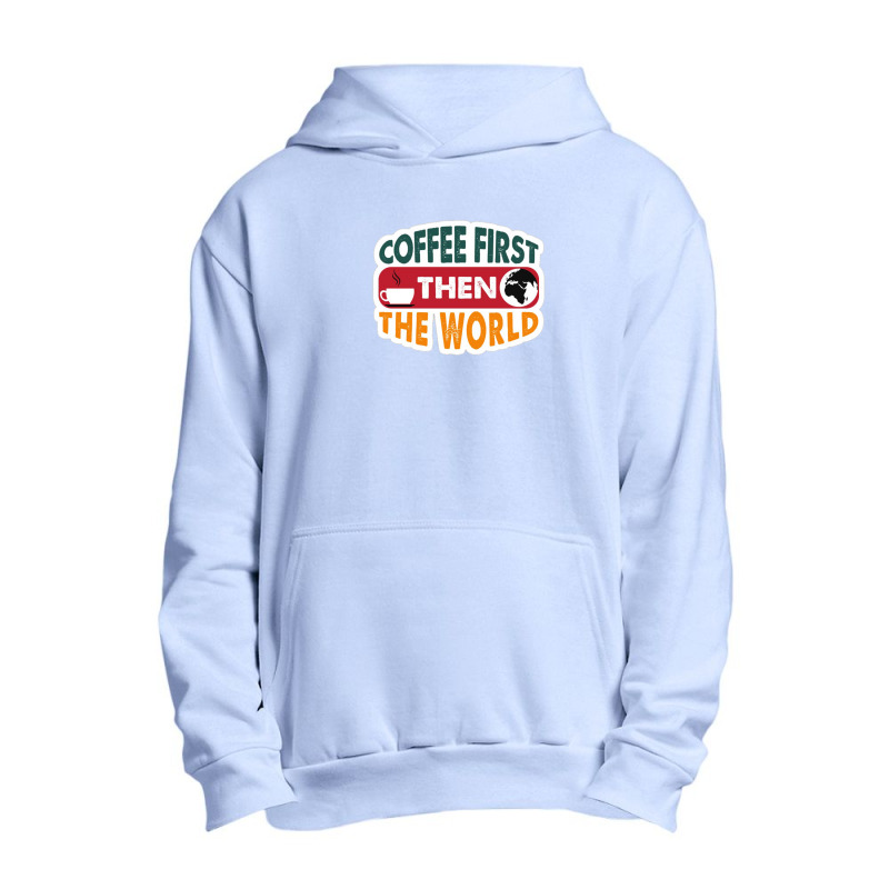 My Bank Statement Is Basically My Food Funny Food Lover 74101486 Urban Pullover Hoodie by vinsen55 | Artistshot