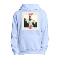 Lana Del Ray Lust For Life Urban Pullover Hoodie | Artistshot