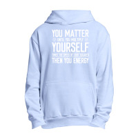 Funny Physics Science Urban Pullover Hoodie | Artistshot