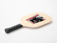 Cordarrelle Patterson Football Pickleball Paddle | Artistshot