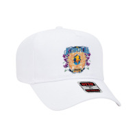 Jethro Tull Adjustable Baseball Cap | Artistshot