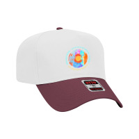 Belleair Shore T  Shirt Belleair Shore, Pinellas County, Florida T  Sh Adjustable Baseball Cap | Artistshot