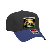 Alter Bridge One Day Remains Tour Dates 2022 Sukoharjo Adjustable Baseball Cap | Artistshot