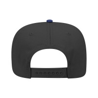 Alter Bridge One Day Remains Tour Dates 2022 Sukoharjo Adjustable Baseball Cap | Artistshot