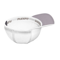 Metal Fan Ventilator Rock & Heavy Metal Fun Mesh Cap | Artistshot