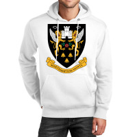 Northampton Saints Unisex Hoodie | Artistshot