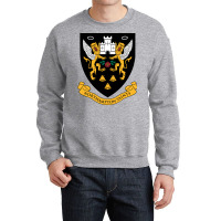 Northampton Saints Crewneck Sweatshirt | Artistshot