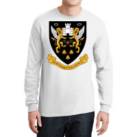 Northampton Saints Long Sleeve Shirts | Artistshot