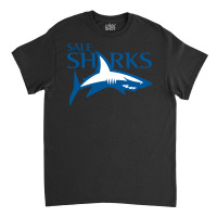 Sale Sharks Classic T-shirt | Artistshot