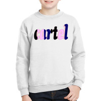 Cartel Youth Sweatshirt | Artistshot