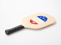 Brandon Pickleball Paddle | Artistshot