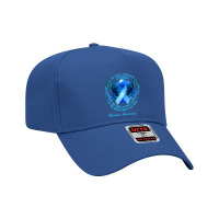 Diabetes Diabetic Her Fight Is My Fight T1d T2d 129 Diabetes Awareness Adjustable Baseball Cap | Artistshot