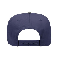 Neon Genesis Evangelion Merch Adjustable Baseball Cap | Artistshot