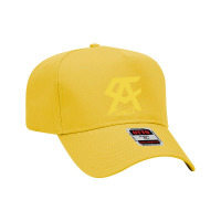 C A Boxing Adjustable Baseball Cap | Artistshot