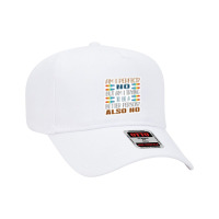 Chemistry It S Like Cooking Just Don T Lick The Spoon For Valentine S Adjustable Baseball Cap | Artistshot