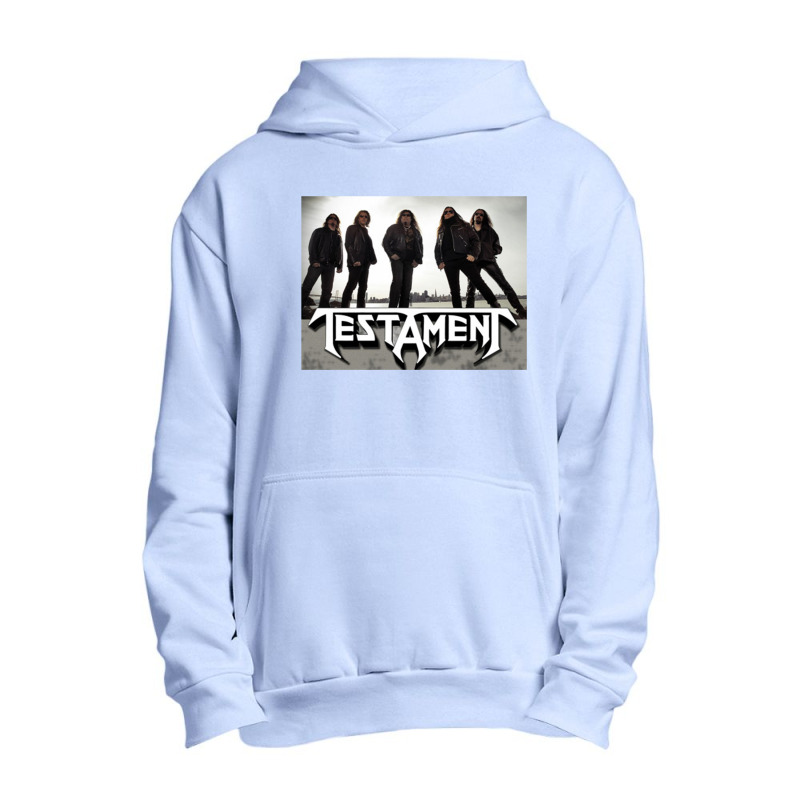 Souls Of Black Xoa Urban Pullover Hoodie by zivanara | Artistshot