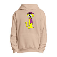 Top Cat Urban Pullover Hoodie | Artistshot