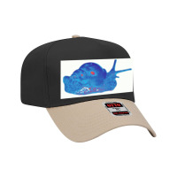 Snail Adjustable Baseball Cap | Artistshot