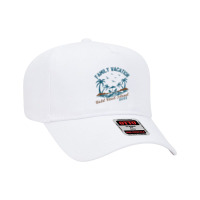 Family Vacation 2022 North Carolina Bald Head Island Beach T Shirt Adjustable Baseball Cap | Artistshot