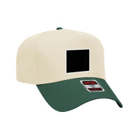 A Lifetime Of Adventures 54122715 Adjustable Baseball Cap | Artistshot