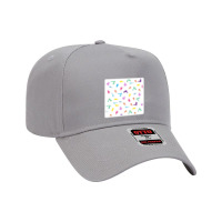 All I Can Say Is I Am Sensitive To Discrimination 46926299 Adjustable Baseball Cap | Artistshot