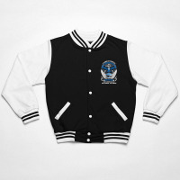 Air Force Veteran Bomber Jacket | Artistshot