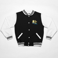 New Cute Bomber Jacket | Artistshot