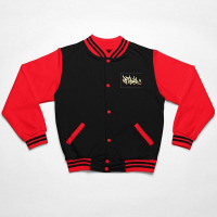 Pitbull Bomber Jacket | Artistshot