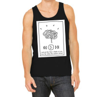 On My Way Tank Top | Artistshot