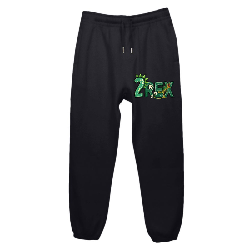 Two Rex Urban Sweatpant | Artistshot