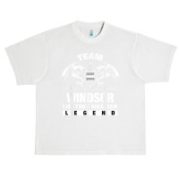 Team Windsor Lifetime Member Gifts T Shirt Urban Heavy T-shirt | Artistshot