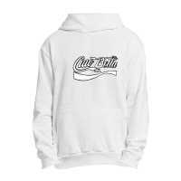 Ciao Bella Italia Urban Pullover Hoodie | Artistshot