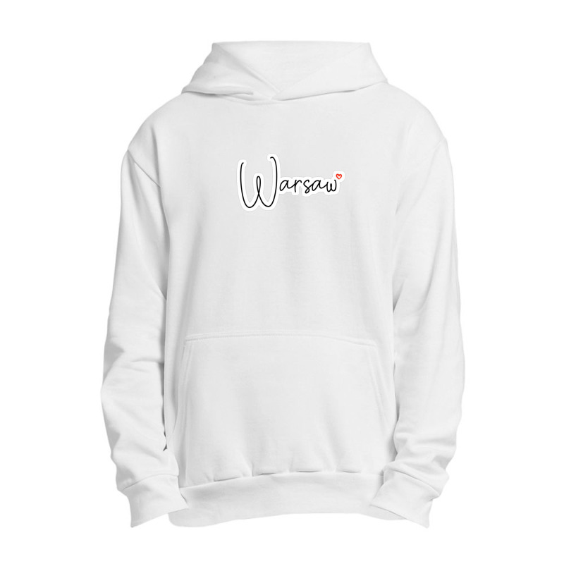 Panama City Airport 94322667 Urban Pullover Hoodie by didi22 | Artistshot