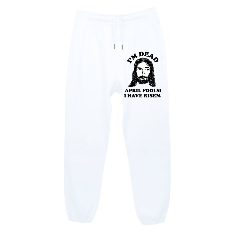 Aprils Story Urban Sweatpant | Artistshot