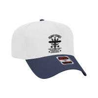 Us Navy Seabees Adjustable Baseball Cap | Artistshot