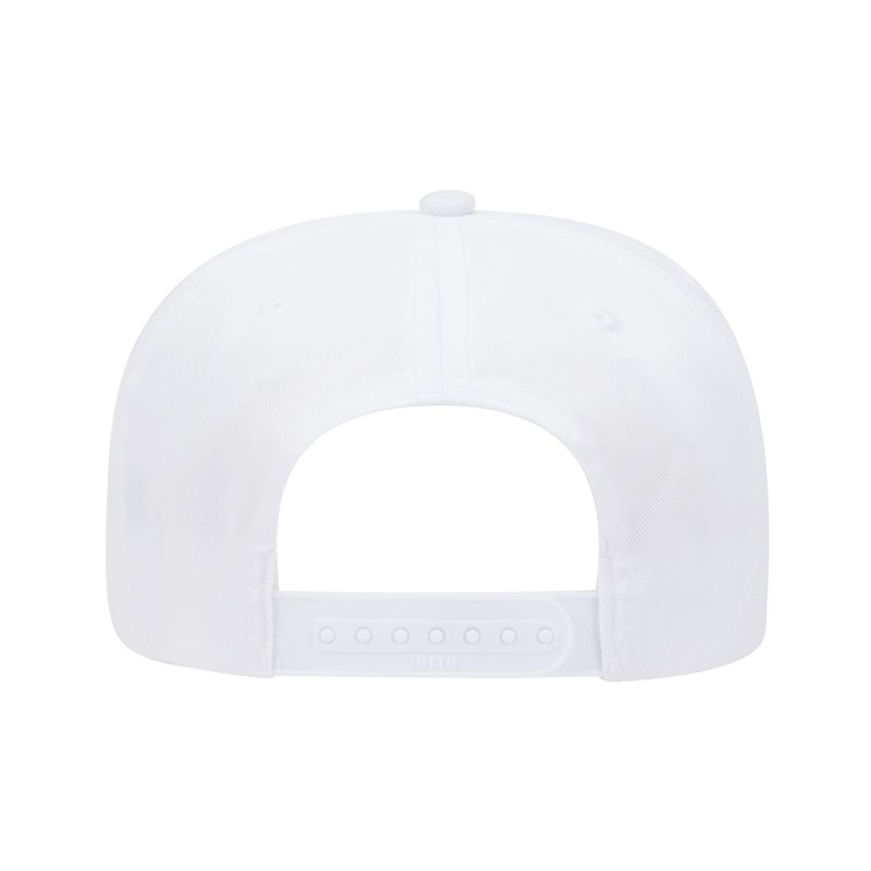 Emergency Adjustable Baseball Cap | Artistshot