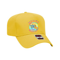 Mexico Sayulita Beach T  Shirt Mexico Sayulita Beach ( Riviera Nayarit Adjustable Baseball Cap | Artistshot