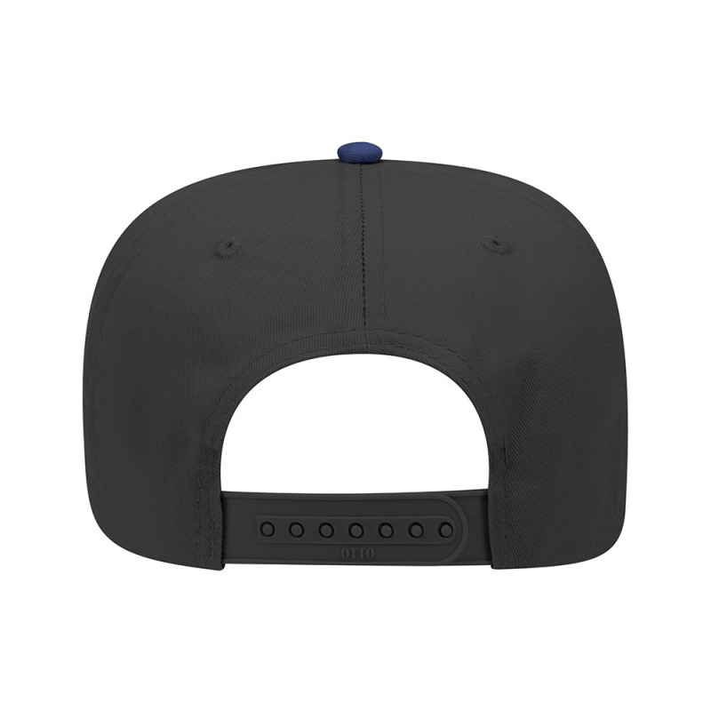 Attack Of The Potara Adjustable Baseball Cap by turisman | Artistshot