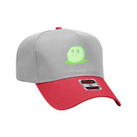 Pickle T  Shirt Pickle T  Shirt Adjustable Baseball Cap | Artistshot