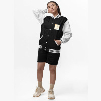 Dentalhospital Bomber Jacket | Artistshot