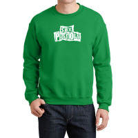 Funny Crewneck Sweatshirt | Artistshot