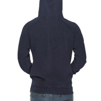Team Collins Lifetime Member Vintage Hoodie | Artistshot